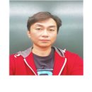 중계세일입시학원