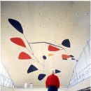 가일미술관 이미지