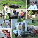 김용준농장 이미지