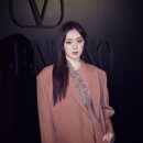 귀티패션