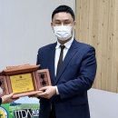 주식회사 보성녹돈 이미지