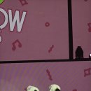 올림픽홀 이미지