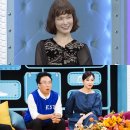 싱글 - 군산시 부원로 26 | 싱글