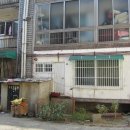 수성로245번길 이미지