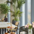 lacasa(라까사) 이미지