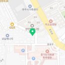 푸른바다찜탕 금촌점 이미지