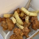 진주네 닭강정 이미지