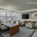 센트럴하나공인중개사사무소 이미지