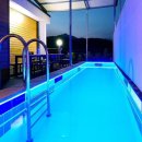 연세 키즈풀 이미지