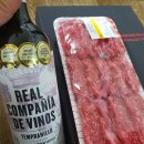 태봉축산 이미지