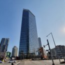 용산-323 이미지