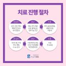서진한의원 티스토리