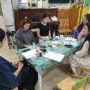 삼익떡방앗간 - 안산시 단원구 새뿔길 46 | 삼익떡방앗간