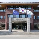 팔도농수산물장터