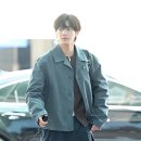 태현