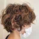 머리잘하는집 이미지