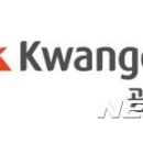 평택지역화학노동조합 이미지