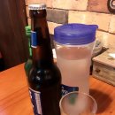 촌닭치킨 이미지