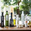 에프앤비코리아 이미지