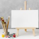 창의미술놀이터 이미지