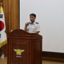 함안소방서 이미지