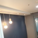 광교호수중학교 이미지