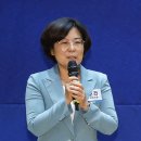 안성시장 이미지