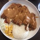 은주분식 이미지