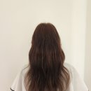 살롱드주아 이미지