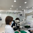 부평탑치과의원 이미지