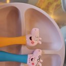 한신우동 송도랜드마크점 | 송도 우동 맛집 찾는다면? 한신우동 송도８공구점 육수부터 튀김까지 완벽했던 진짜 솔직후기!