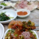 하동오리불고기 이미지