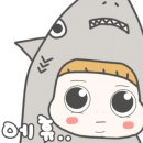 여행친구투어 네이버블로그