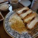 사이카츠 이미지