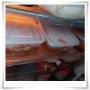 우리맛김치 | 종가 맛김치 국내산 김치 비교 솔직후기