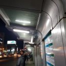 포항시외버스터미널 이미지