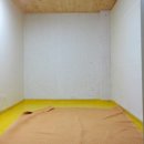 대지농장(1) 이미지