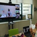 중원교육도서관 이미지