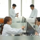 강서교육산업 이미지