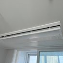 해운대 중동 두산위브 이미지