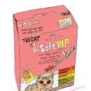 한국사료주식회사 이미지