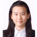 (주)밀리밀 이미지