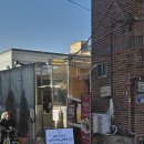 하이디 | 창원 두쫀쿠 맛집 | 창원 두쫀쿠 카페, 창원 프롬하이디(후기, 중량)