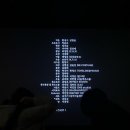 딩굴댕굴 이미지