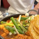 명준유통 이미지