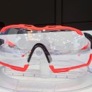 수원-0006 이미지