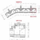 삼부아파트 1단지