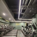 UP & DOWN FITNESS 이미지