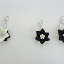 플라워 토탈공예 이미지