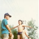 메모리스타 이미지